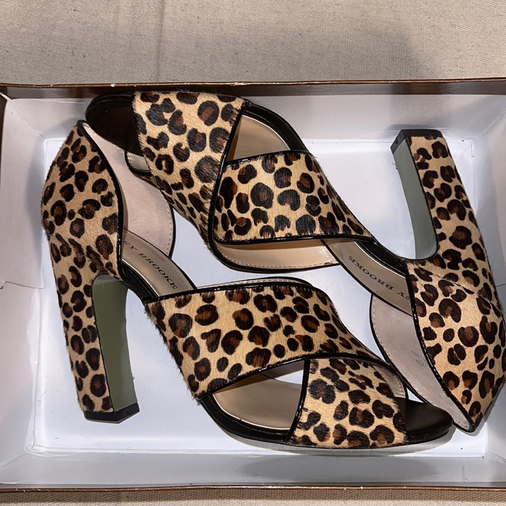 Women’s Designer Shoes